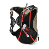 USWE | Outlander Moto 9L Hydration Pack