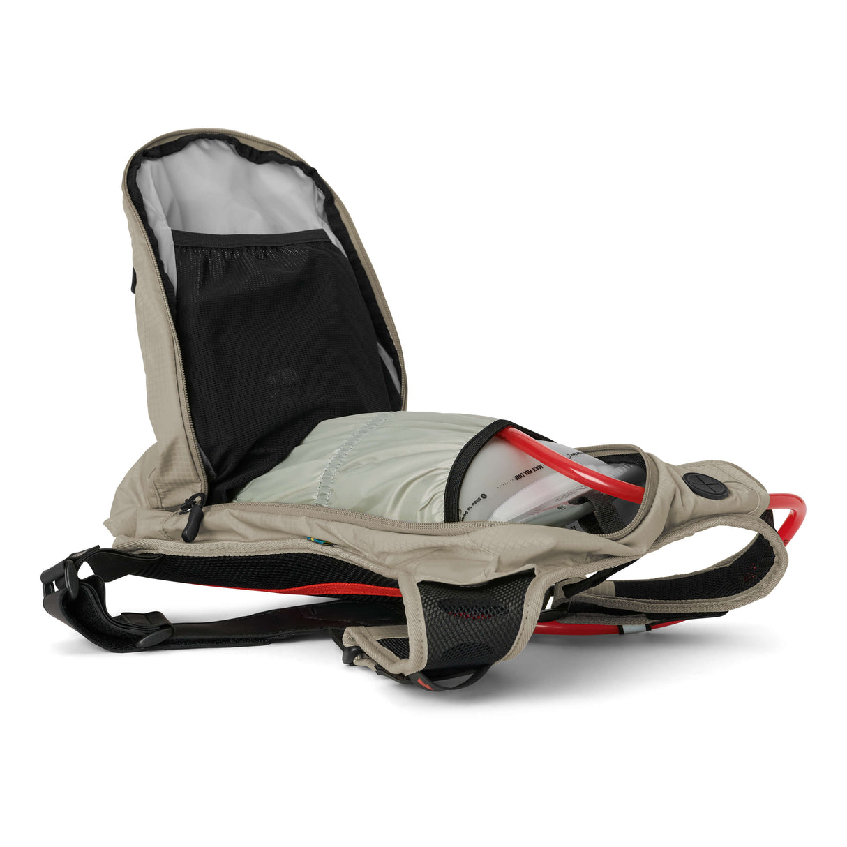USWE | Outlander Moto 9L Hydration Pack