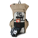USWE | Outlander Moto 9L Hydration Pack