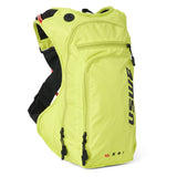 USWE | Outlander Moto 9L Hydration Pack