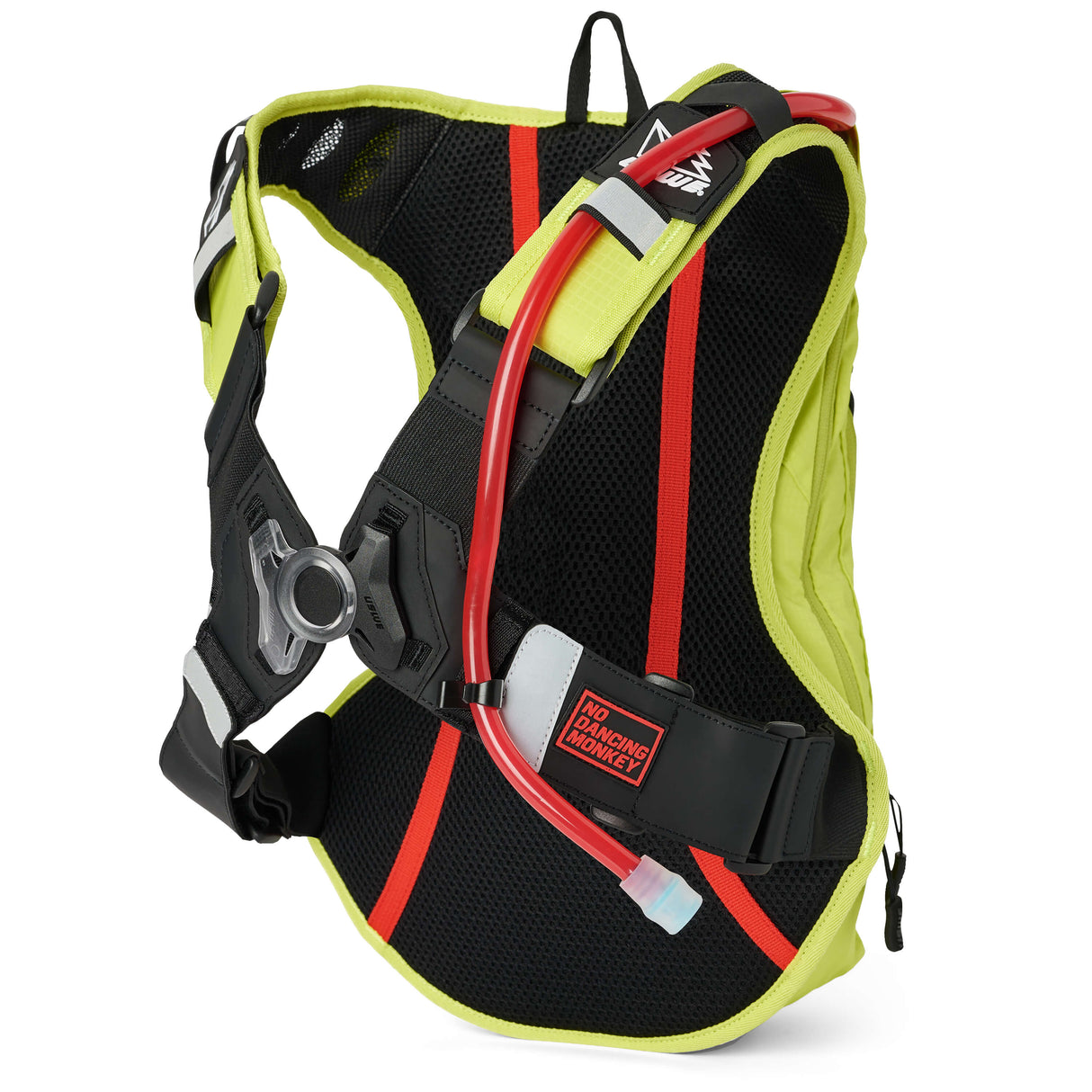 USWE | Outlander Moto 9L Hydration Pack