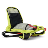 USWE | Outlander Moto 9L Hydration Pack