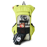 USWE | Outlander Moto 9L Hydration Pack