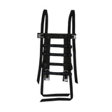 Green Chile Adventure Gear | Uprising Soft Rack Kit