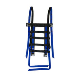 Green Chile Adventure Gear | Uprising Soft Rack Kit