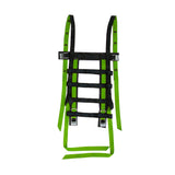Green Chile Adventure Gear | Uprising Soft Rack Kit