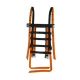 Green Chile Adventure Gear | Uprising Soft Rack Kit