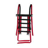 Green Chile Adventure Gear | Uprising Soft Rack Kit