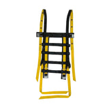 Green Chile Adventure Gear | Uprising Soft Rack Kit