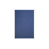 EXPED | Vega 2 Tent with Footprint
