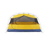 EXPED | Vega 2 Tent with Footprint