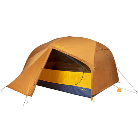 EXPED | Vega 3 Tent with Footprint