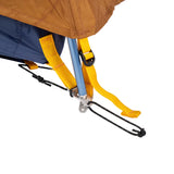 EXPED | Vega 2 Tent with Footprint