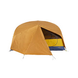 EXPED | Vega 3 Tent with Footprint