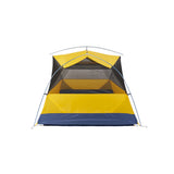 EXPED | Vega 2 Tent with Footprint