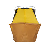 EXPED | Vega 3 Tent with Footprint