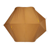 EXPED | Vega 2 Tent with Footprint