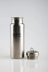 Maxi | Titanium Ultralight Water Bottle