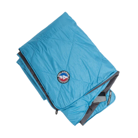 Big Agnes | Why Not Picnic Blanket