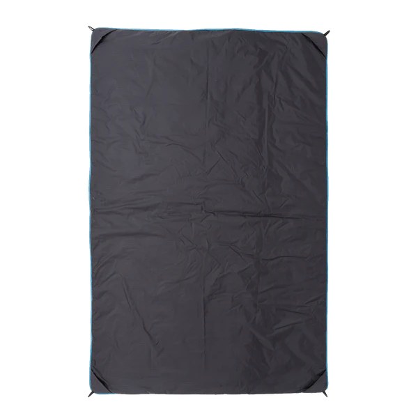 Big Agnes | Why Not Picnic Blanket