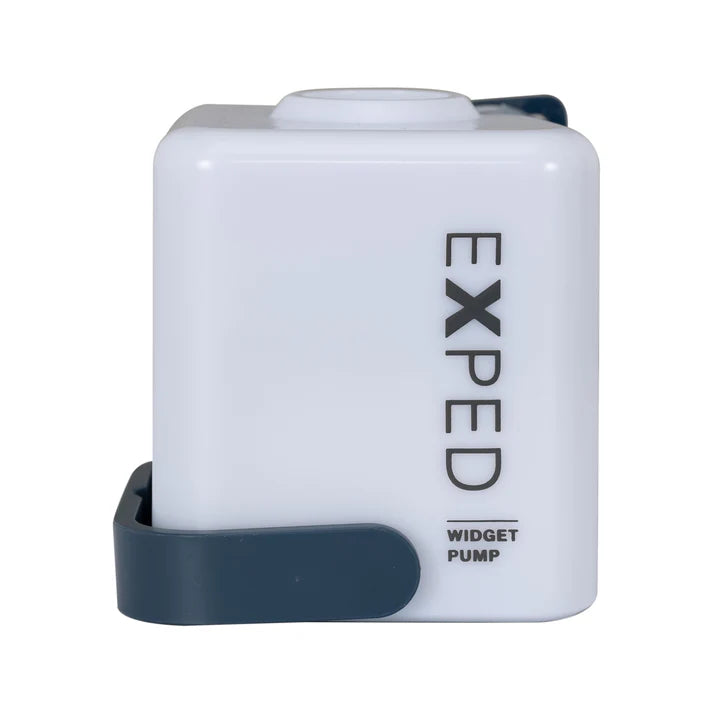 EXPED | Widget Pump