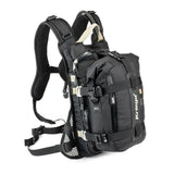 Kriega | Hydro-3 Hydration Pack