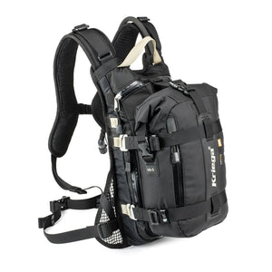 Kriega | Hydro-3 Hydration Pack