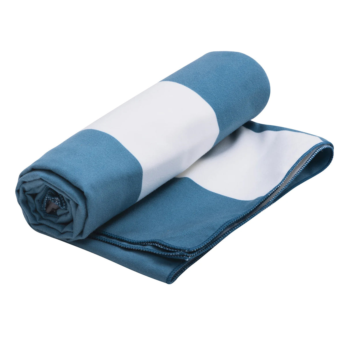 Sea to Summit | Drylite Towel