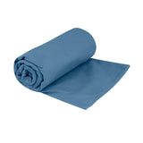 Sea to Summit | Drylite Towel