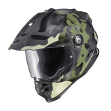 Scorpion EXO | XT9000 Carbon Full Face Helmet