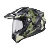 Scorpion EXO | XT9000 Carbon Full Face Helmet