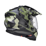 Scorpion EXO | XT9000 Carbon Full Face Helmet