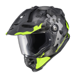 Scorpion EXO | XT9000 Carbon Full Face Helmet