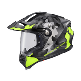 Scorpion EXO | XT9000 Carbon Full Face Helmet