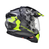 Scorpion EXO | XT9000 Carbon Full Face Helmet