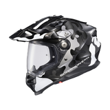 Scorpion EXO | XT9000 Carbon Full Face Helmet