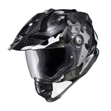 Scorpion EXO | XT9000 Carbon Full Face Helmet