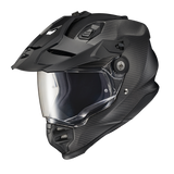 Scorpion EXO | XT9000 Carbon Full Face Helmet