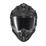 Scorpion EXO | XT9000 Carbon Full Face Helmet