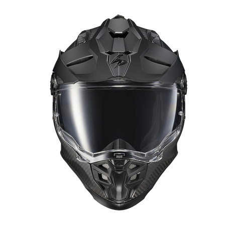 Scorpion EXO | XT9000 Carbon Full Face Helmet