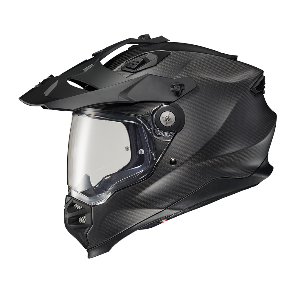 Scorpion EXO | XT9000 Carbon Full Face Helmet