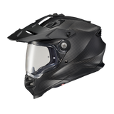 Scorpion EXO | XT9000 Carbon Full Face Helmet