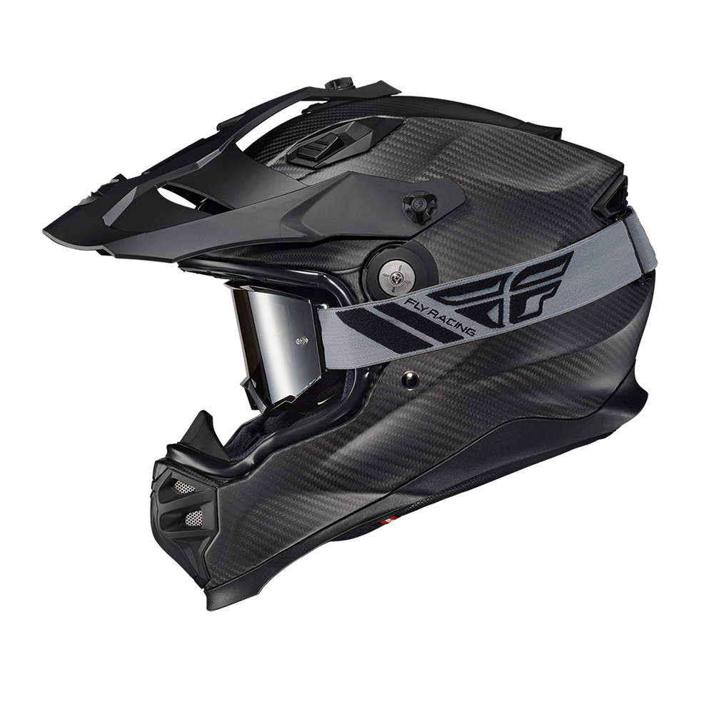 Scorpion EXO | XT9000 Carbon Full Face Helmet