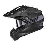 Scorpion EXO | XT9000 Carbon Full Face Helmet