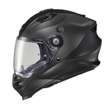 Scorpion EXO | XT9000 Carbon Full Face Helmet