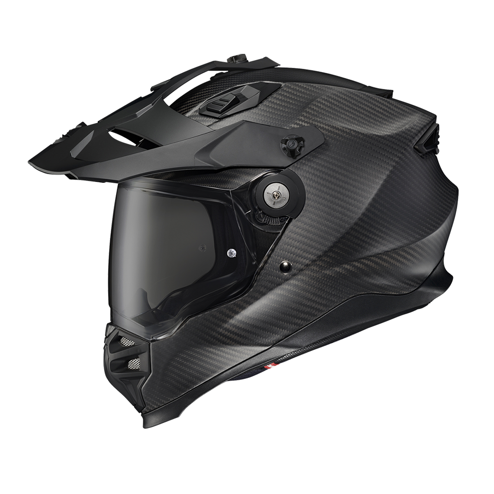 Scorpion EXO | XT9000 Carbon Full Face Helmet