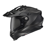 Scorpion EXO | XT9000 Carbon Full Face Helmet