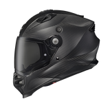 Scorpion EXO | XT9000 Carbon Full Face Helmet