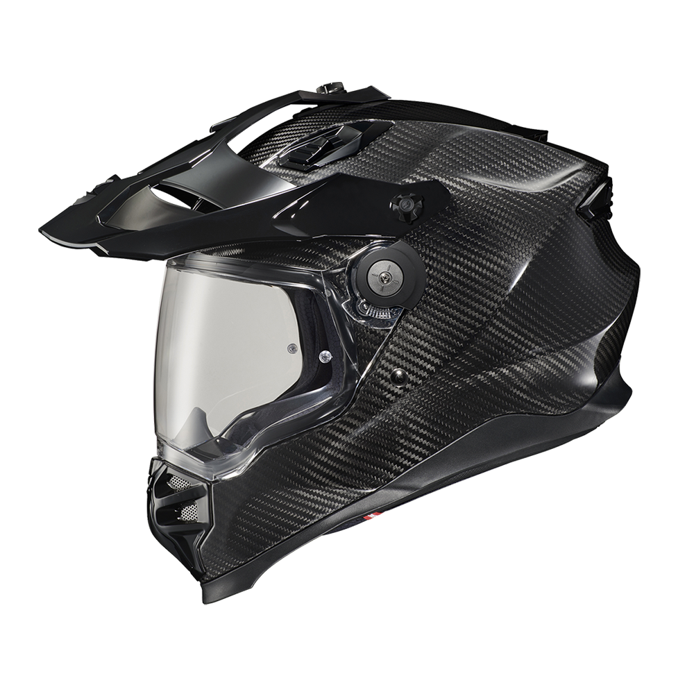 Scorpion EXO | XT9000 Carbon Full Face Helmet