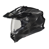 Scorpion EXO | XT9000 Carbon Full Face Helmet